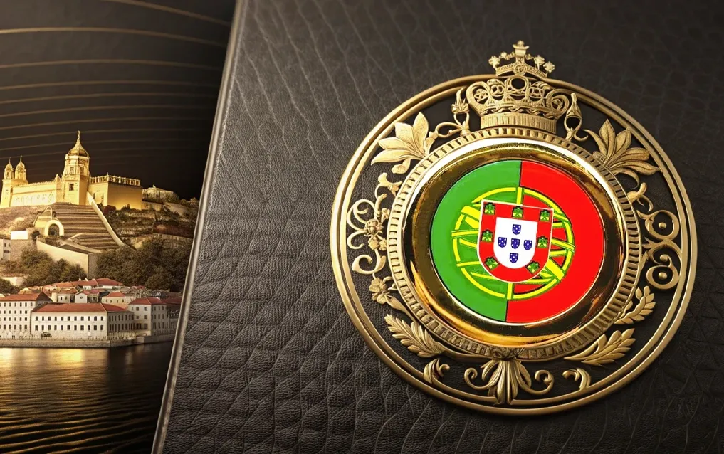 RNH 2.0: THE NEW TAX INCENTIVE FOR SCIENTIFIC RESEARCH AND INNOVATION (IFICI)